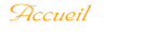 Accueil